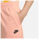 Nike Ανδρικό σορτς Sportswear Club